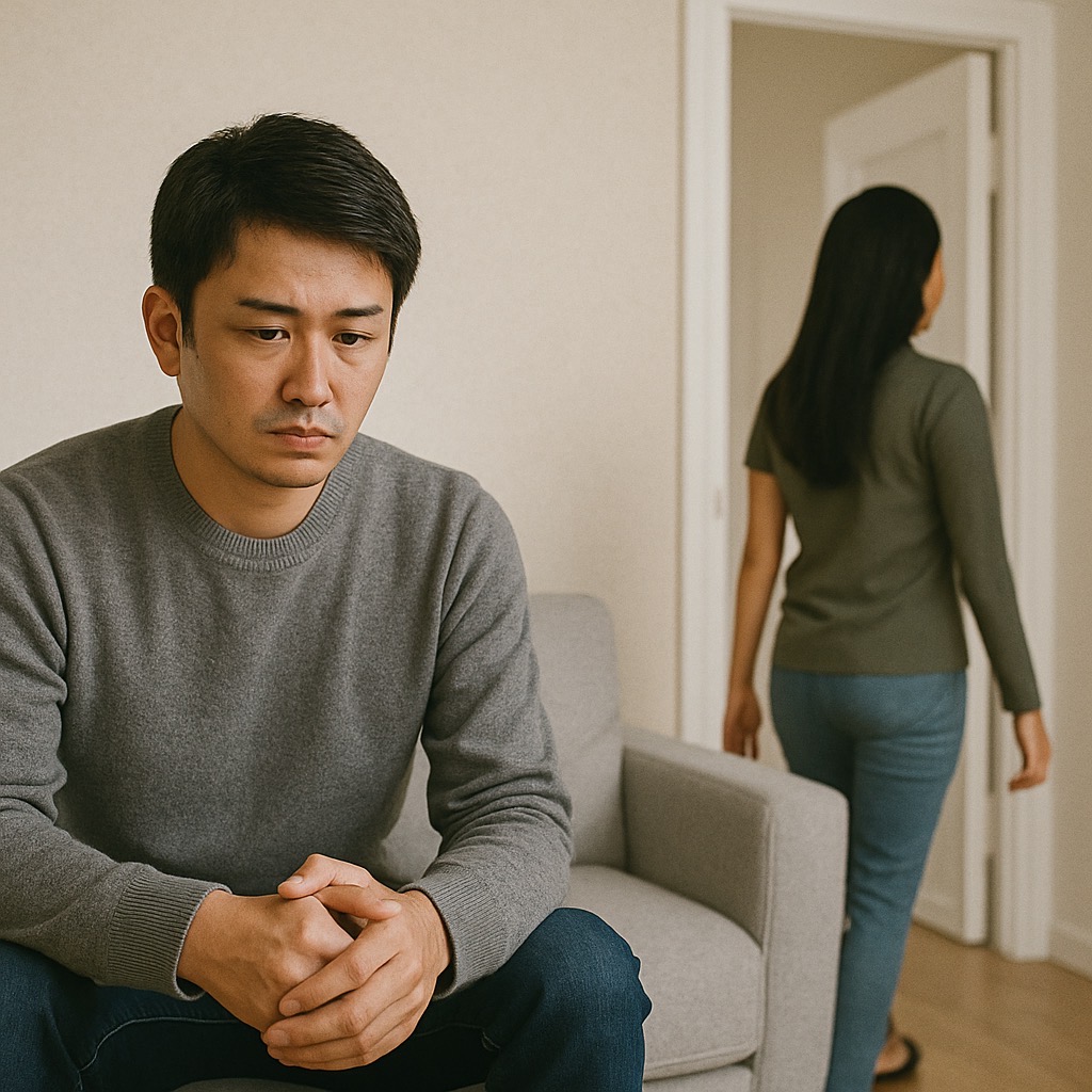 タイ人女性との国際結婚：結婚生活を長続きさせる方法とは？