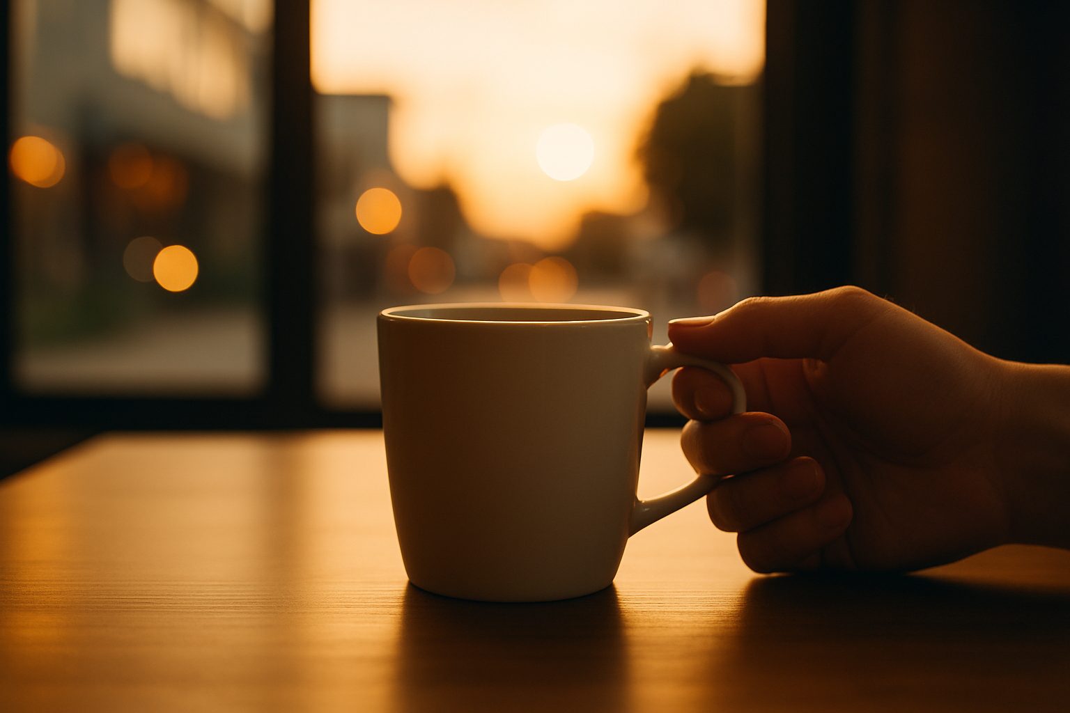 モテる男の最重要ポイント！――分かってても出来ない「寛大な心」