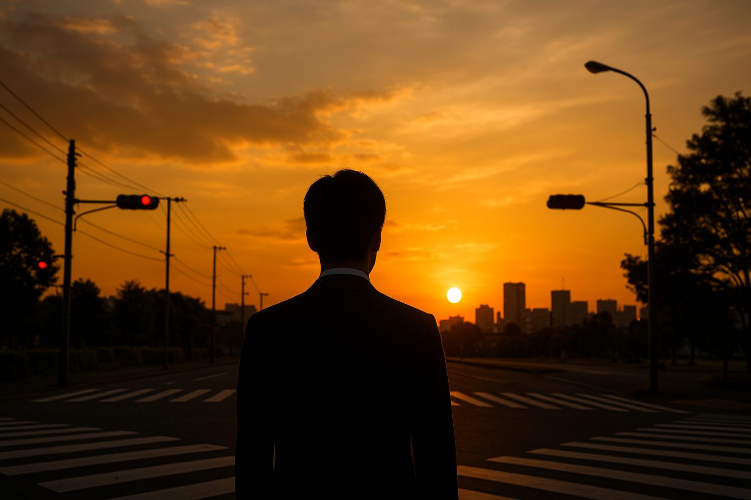 日本人が抱える結婚の理想と現実 ― 結婚がゴールと思いがちな日本人が陥る思考