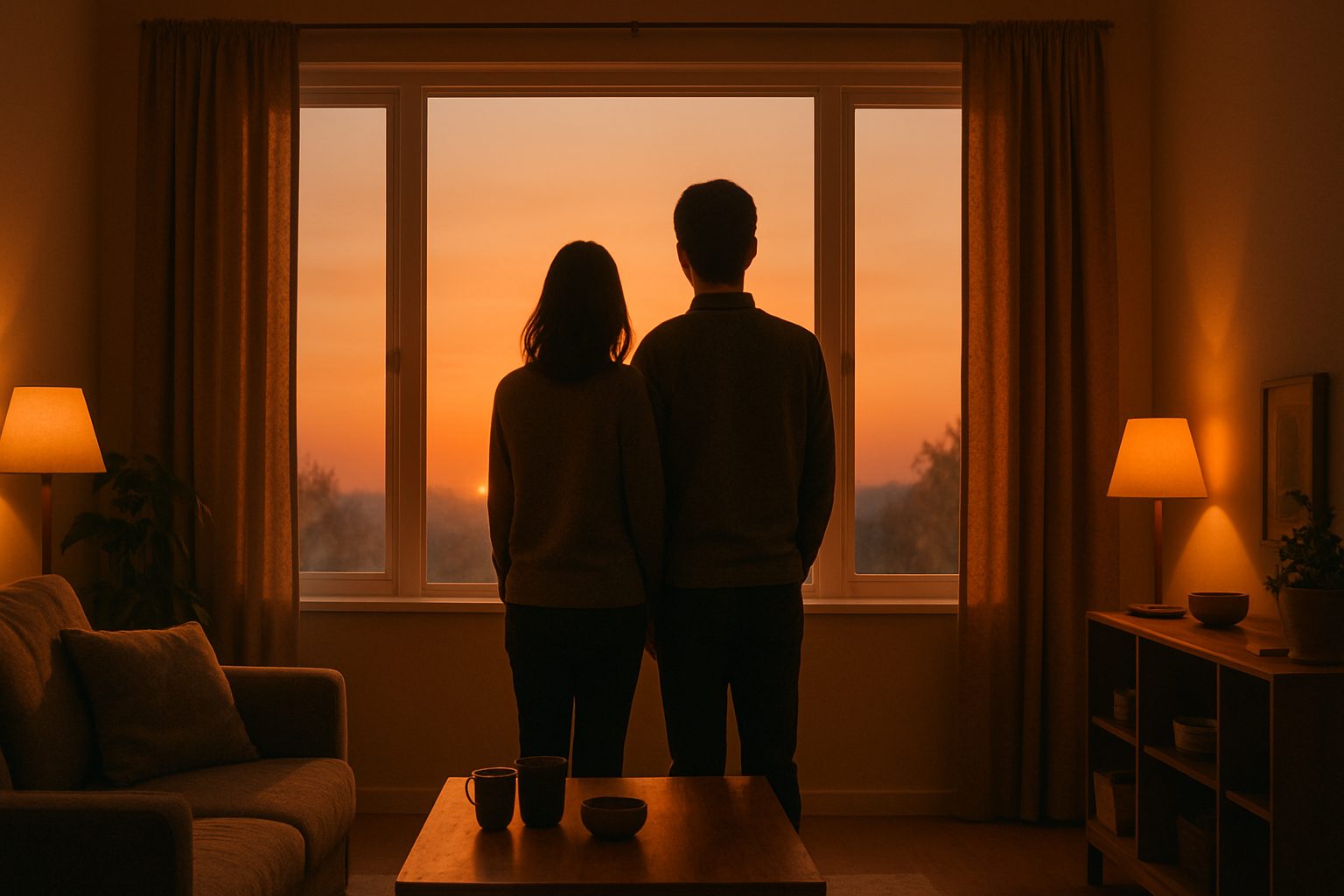 結婚について考える ― 結婚という価値観の再定義