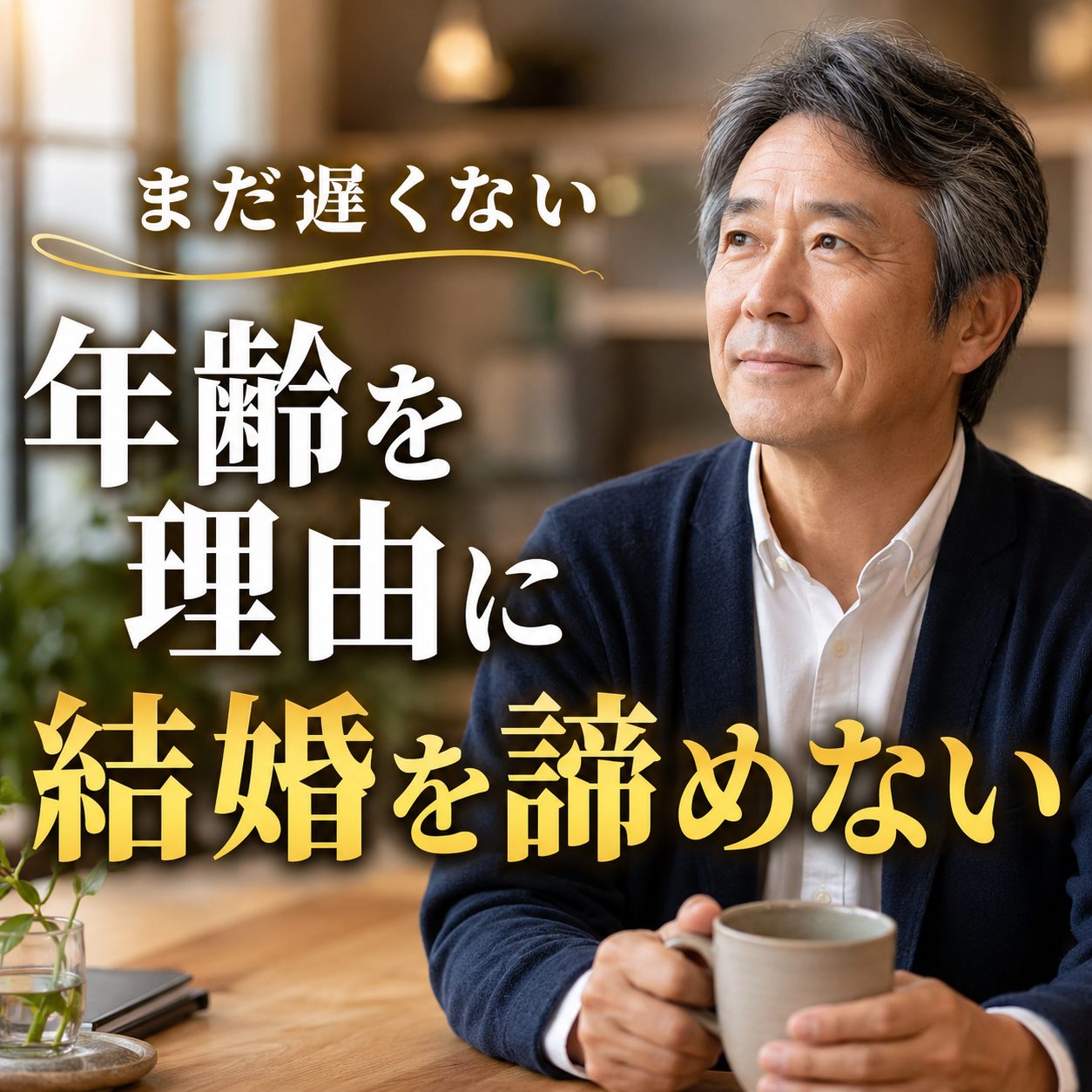 あなたにとっての結婚とは？｜日々を過ごす相手で正解だと思う理由