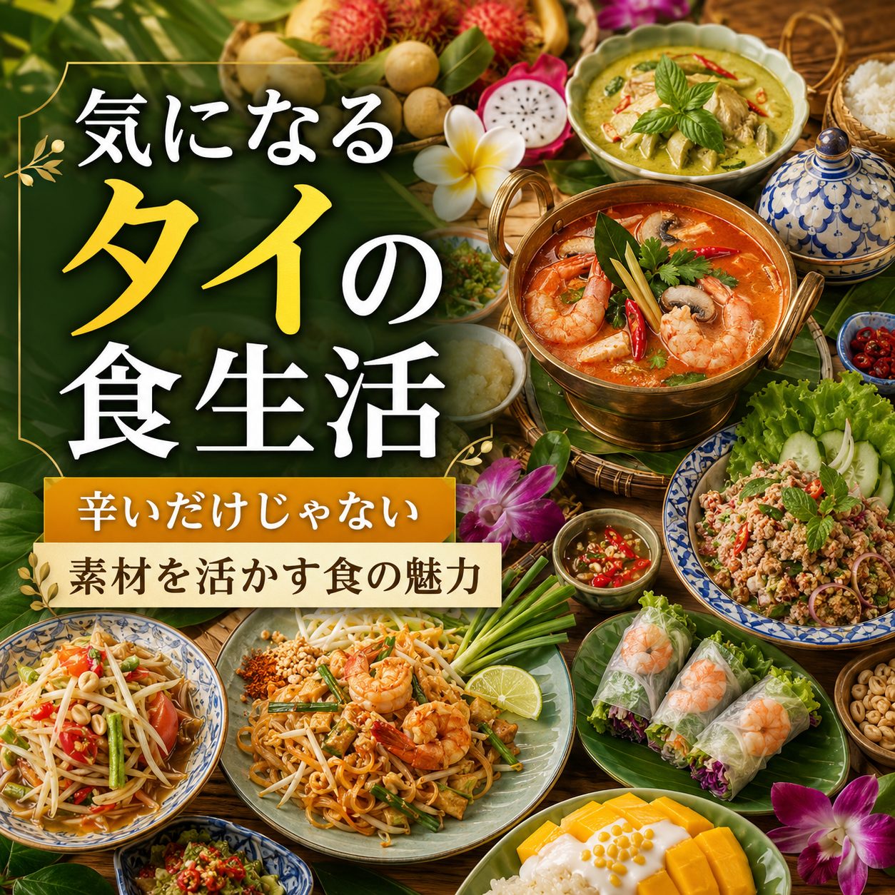 60歳を越えた方へ｜今後どんな人生を過ごしますか？ 幸せはいつからでも始められる